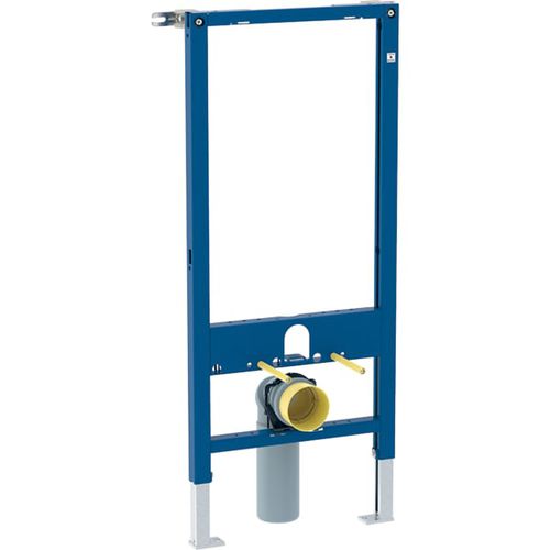 Batî-support pour toilettes suspendues - 111.321.00.1 - GEBERIT