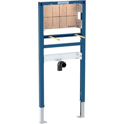 Batî-support pour vasque murale - 111.493.00.1 - GEBERIT