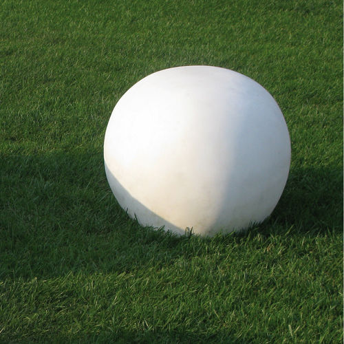 Pouf design original - CLAP.S - LOVECEMENT - en béton fibré / en ciment / fait main