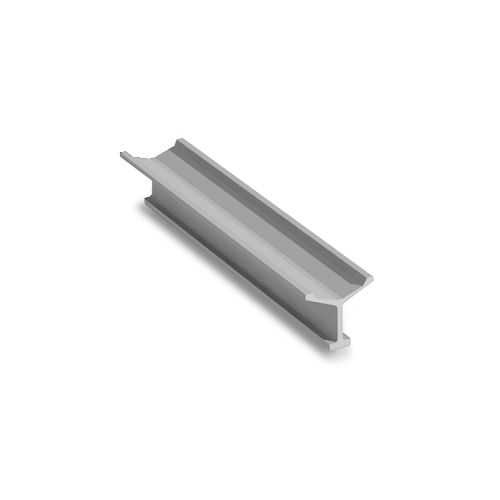 Poutre en béton précontraint - HORMIPRESA - en béton préfabriqué / en Y / de toiture