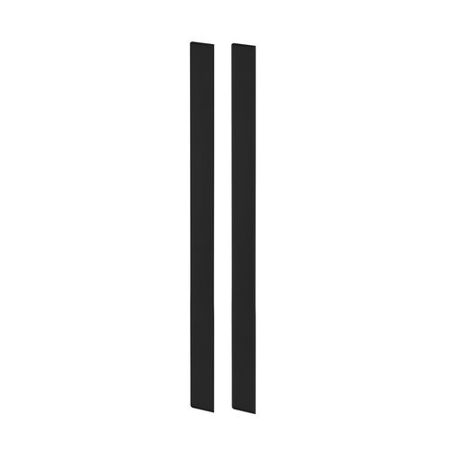 Poignée de tirage pour porte coulissante - PLANEO GS_49014 - Griffwerk GmbH - en aluminium / contemporaine / résidentielle