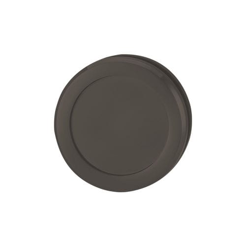 Poignée de tirage de porte - CIRCLE - Griffwerk GmbH - en inox / contemporaine / résidentielle