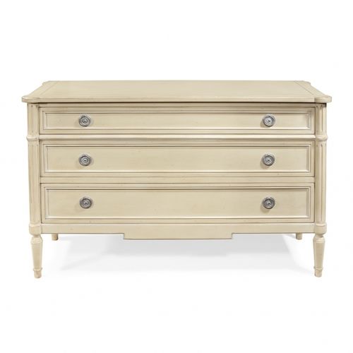 Commode classique - DURANT - Oficina Inglesa - en chêne / en cerisier / en acajou