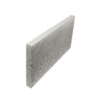 Planelle en béton - Technitherm
