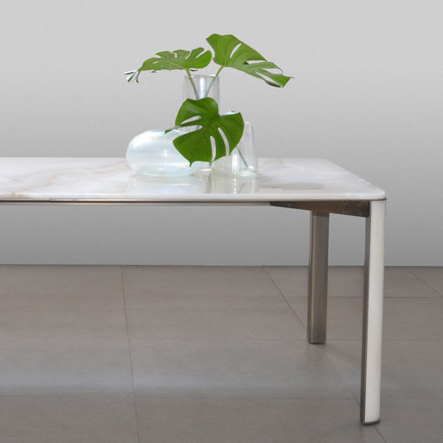 table contemporaine - mg12