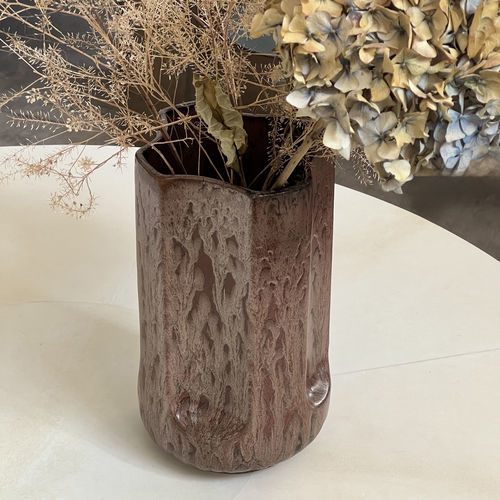 vase design original - mg12