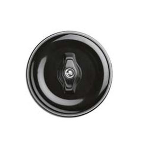 Interrupteur pour installation domotique - 186892 / 186893 / 186891 - Classic Comfort - rotatif / en saillie / en Bakelite®