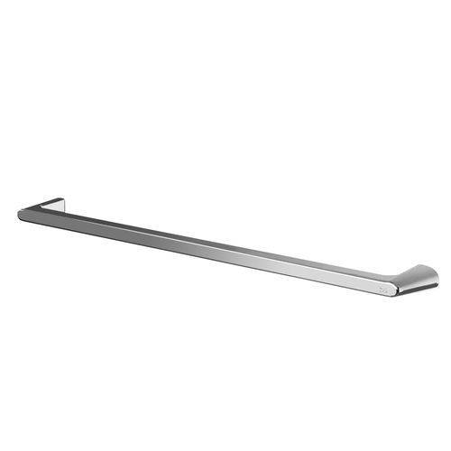 Porte-serviettes 1 barre - R3WE.R7.1 - ZeVa - mural / en laiton
