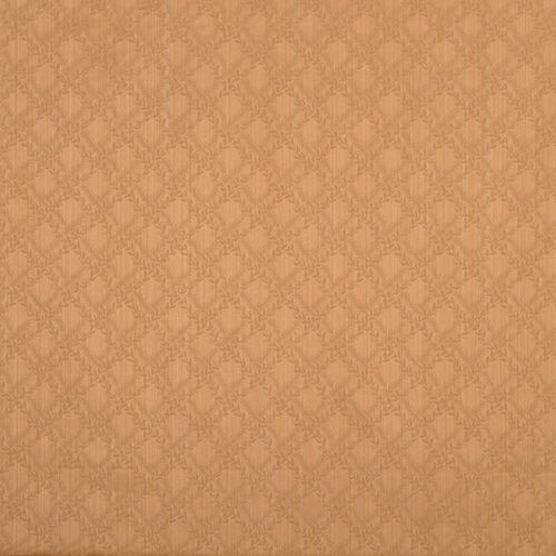 Tissu d'ameublement - ARCIDUCA DAMASCO CHINE' UNI - Luciano Marcato - à motif géométrique / en coton / en viscose