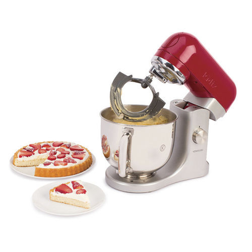 Robot pâtissier - KMIX : AX500 - KENWOOD APPLIANCES
