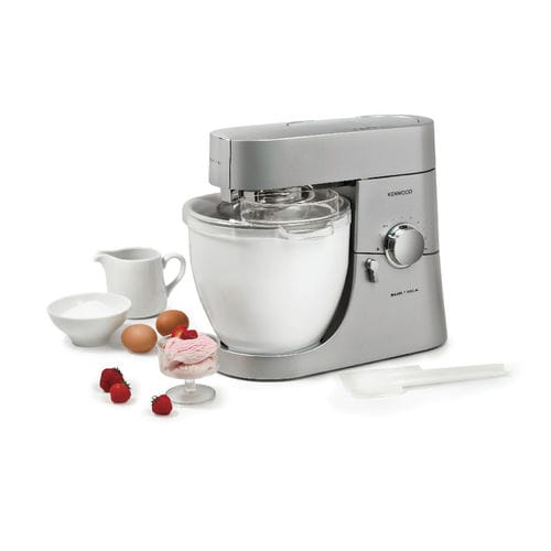 Robot pâtissier - AT957A - KENWOOD APPLIANCES