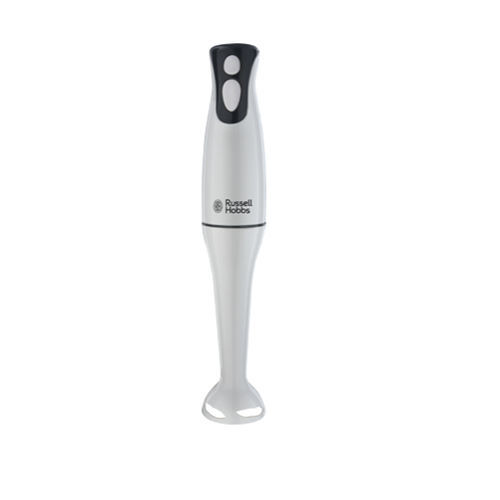 Mixeur plongeant - 22241 - RUSSELL HOBBS