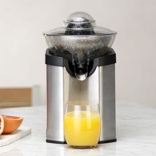 Presse-agrumes électrique - CCJ210E - CUISINART France
