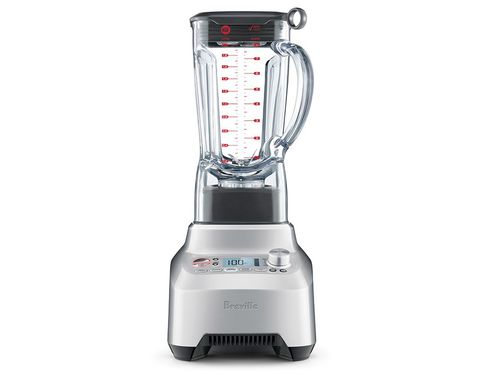 Mixeur - BOSS® : BBL910XL - BREVILLE