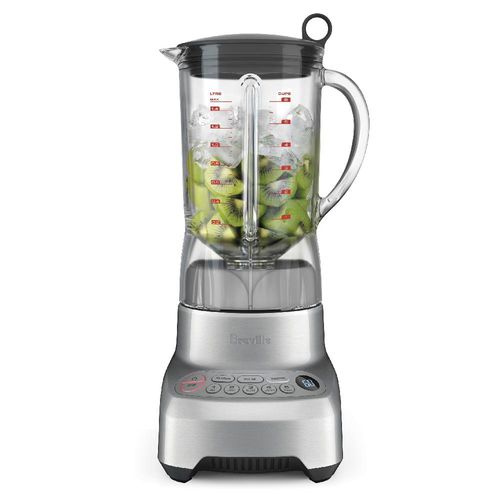 Mixeur - HEMISPHERE® : BBL605XL - BREVILLE