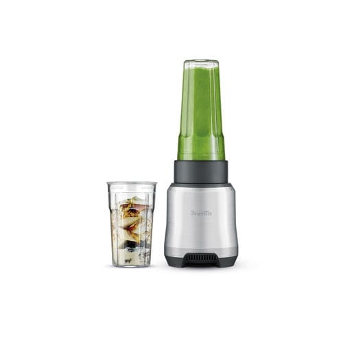 Mixeur à boissons - TO GO® : BPB600BAL  - BREVILLE