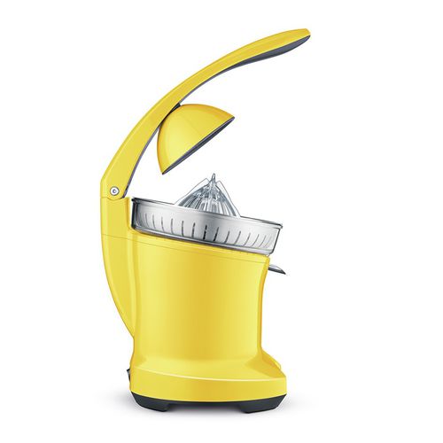 Presse-agrumes - LEMON : BCP600LMN - BREVILLE