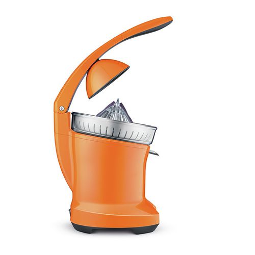 Presse-agrumes - TANGERINE : BCP600TNG - BREVILLE