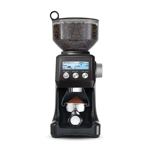 Moulin à café - BCG800BSXL - BREVILLE