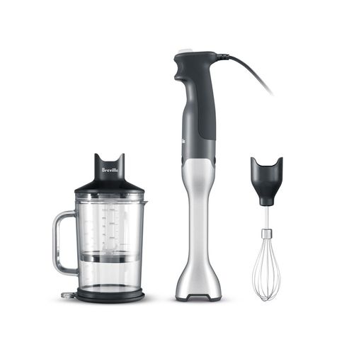 Mixeur plongeant - GRIP™ : BSB510XL - BREVILLE
