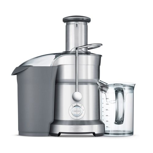 Centrifugeuse - FOUNTAIN® : BJE820XL - BREVILLE