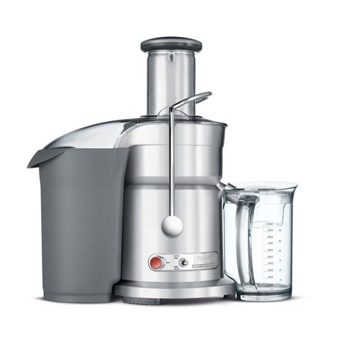 Centrifugeuse - FOUNTAIN® : 800JEXL - BREVILLE