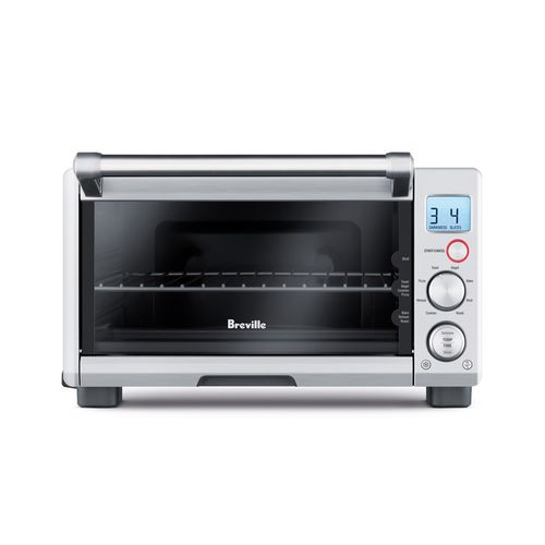 Four électrique - SMART™ : BOV650XL - BREVILLE - pose libre