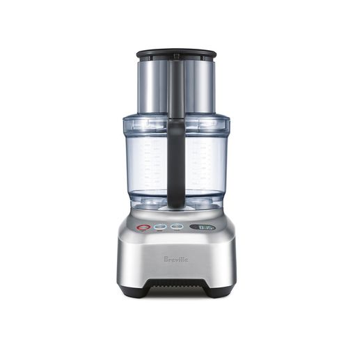 Robot multifonction résidentiel - SOUS CHEF® : BFP800XL - BREVILLE - mini