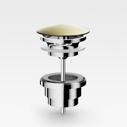 Vidage lavabo - A5064058VC - Armani / Roca