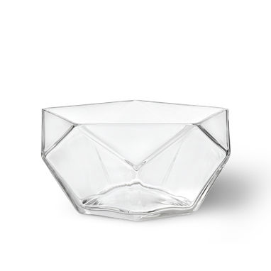 Bol en verre soufflé - PENTA - Rosendahl - professionnel / contemporain