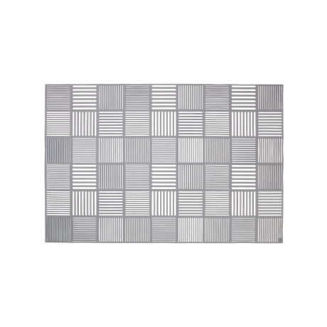 Set de table en silicone - NANNA DITZEL - Rosendahl - contemporain / professionnel