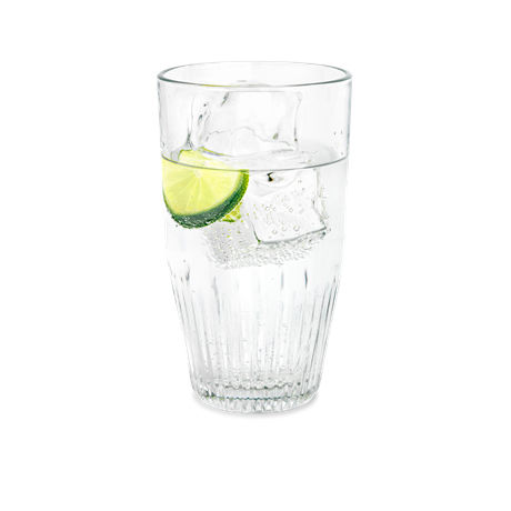 Verre professionnel - 25063 - Rosendahl