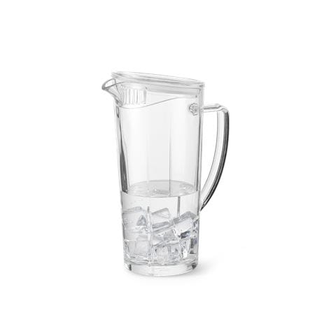 Pichet en plastique - GRAND CRU - Rosendahl - en verre / en porcelaine / résidentiel