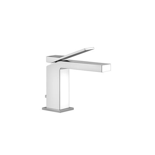 Mitigeur de vasque - 53001 - GESSI SPA - à poser / en laiton / 1 trou