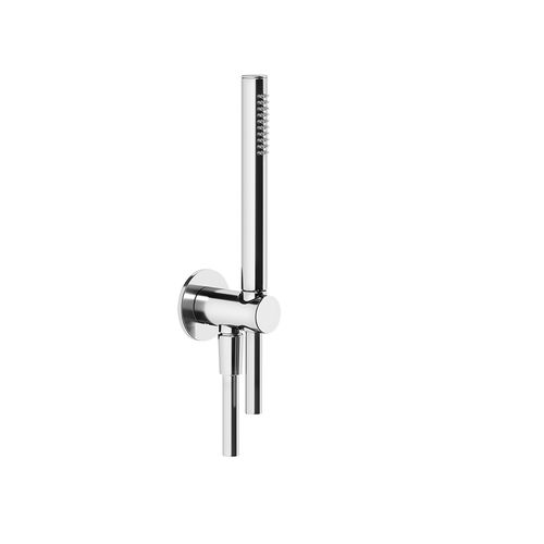 Set de douche mural - 63329 - GESSI SPA - contemporain