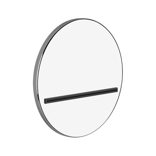 Douchette latérale ronde - 65295 - GESSI SPA - contemporaine