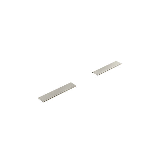Grille pour caniveau en céramique - 67051 - GESSI SPA - pour douche