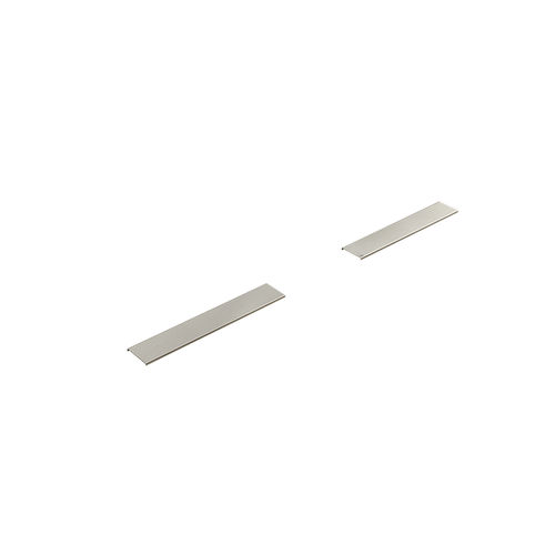 Grille pour caniveau en céramique - 67053 - GESSI SPA - pour douche