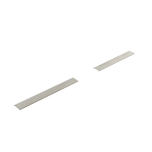 Grille pour caniveau en céramique - 67057 - GESSI SPA - pour douche
