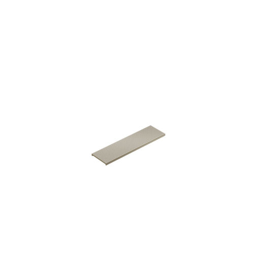 Grille pour caniveau en céramique - 67661 - GESSI SPA - pour douche