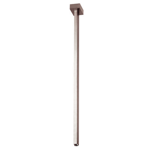 Bec pour vasque en métal - 20199 - GESSI SPA - de plafond