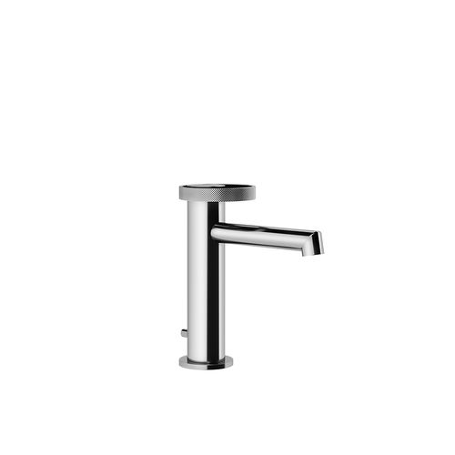 Mitigeur de vasque - 63301 - GESSI SPA - à poser / en métal / 1 trou