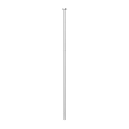 Bec pour vasque en métal - 63399 - GESSI SPA - de plafond