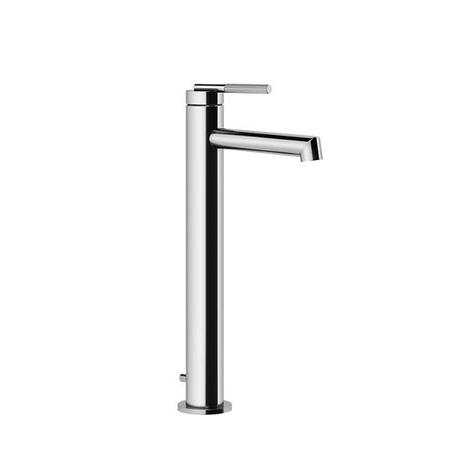 Mitigeur de vasque - 63503 - GESSI SPA - à poser / en métal / 1 trou
