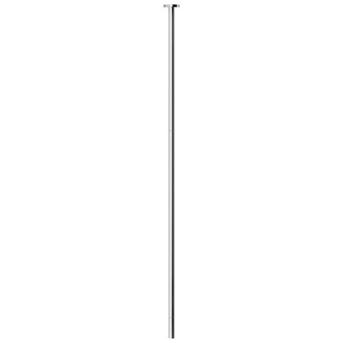 Bec pour vasque en métal - 63499 - GESSI SPA - de plafond