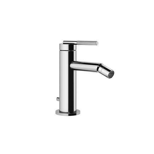 Mitigeur pour bidet - 63507 - GESSI SPA - à poser / en métal / 1 trou