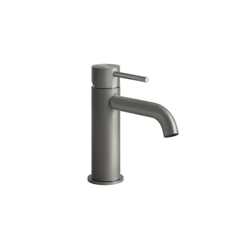 Mitigeur de vasque - 54002 - GESSI SPA - à poser / en métal / 1 trou