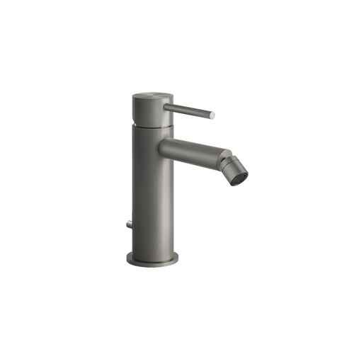 Mitigeur pour bidet - 54007 - GESSI SPA - à poser / en métal / d'intérieur
