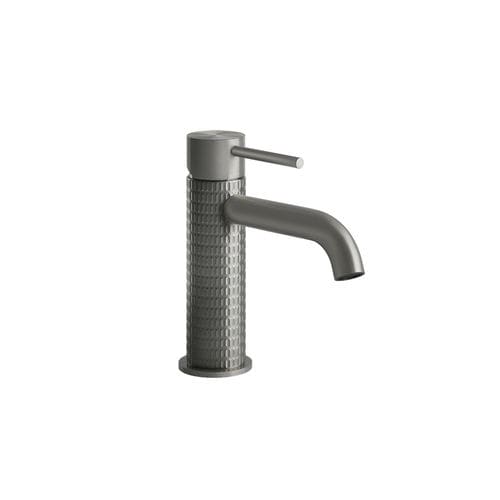 Mitigeur de vasque - 54202 - GESSI SPA - à poser / en métal / 1 trou