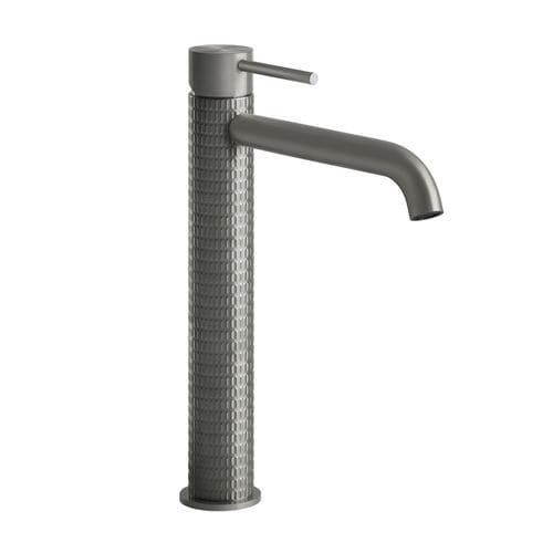 Mitigeur de vasque - 54206 - GESSI SPA - à poser / en métal / 1 trou